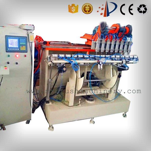 product-MEIXIN-MX189 5 Axis Jade Brush Drilling Machine-img-4