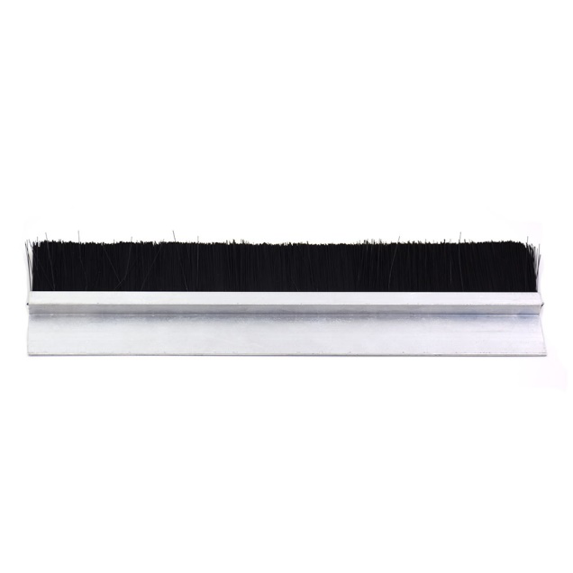 product-Best selling dust door proof weather sealing strip brush-MX machinery-img-5