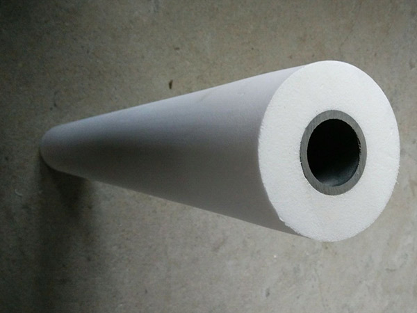 product-MEIXIN-High quality industry sponge PVA clean brush roller for glass industry-img-4