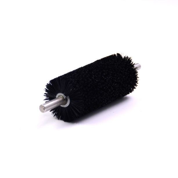 product-MX machinery-Spiral Round Brush Cylinder Cleaning Brushes Roller-img-4