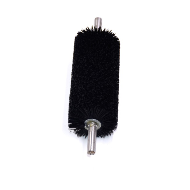 product-Spiral Round Brush Cylinder Cleaning Brushes Roller-MX machinery-img-5
