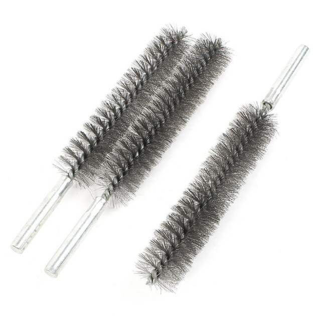 MX machinery deburring wire brush inquire now for industrial
