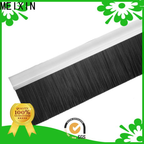 MEIXIN cost-effective nylon brush supplier for washing