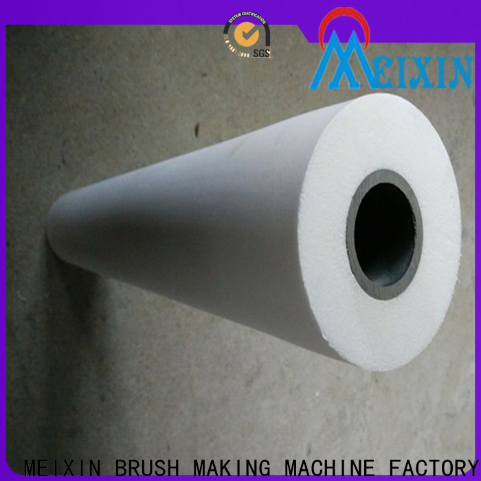 MEIXIN cleaning roller brush factory price for cleaning