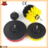 top quality tube brush wholesale for industrial