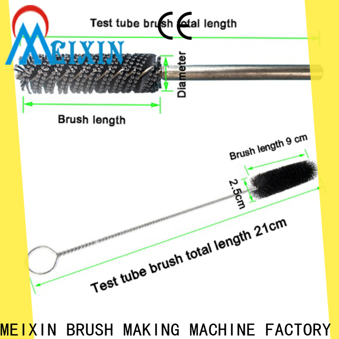 MEIXIN car brush wholesale for washing