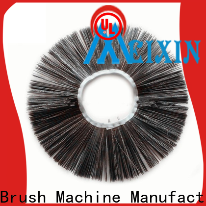 MEIXIN nylon strip factory price for cleaning