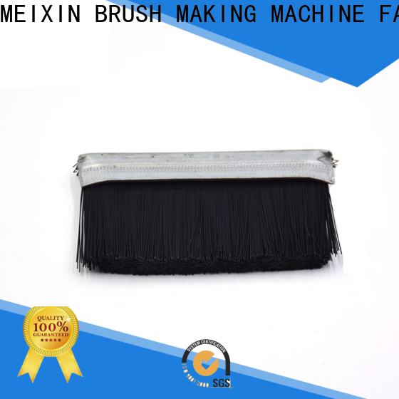 MEIXIN nylon brush wholesale for commercial