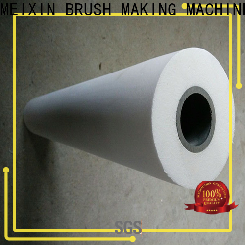 top quality auto wash brush supplier for car