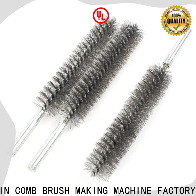 hot selling metal brush inquire now for household