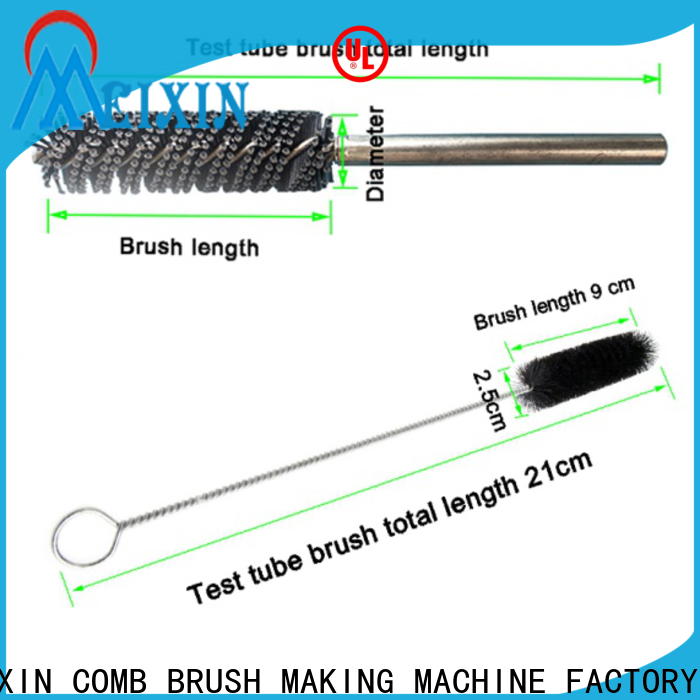 MEIXIN auto wash brush personalized for washing