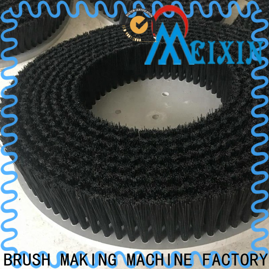 cost-effective nylon cup brush supplier for washing