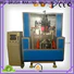 excellent Brush Making Machine directly sale for industrial brush