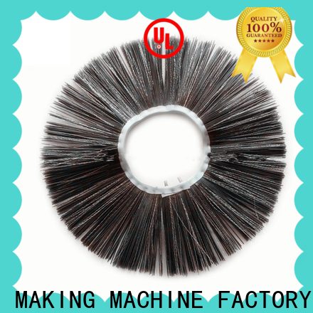 popular strip brush wholesale for cleaning