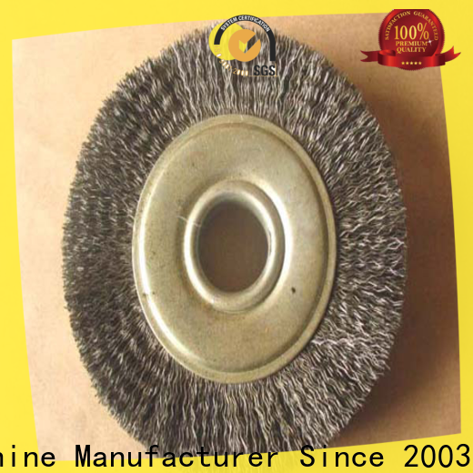 MEIXIN cylinder brush supplier for commercial