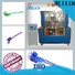 220V broom making equipment directly sale for toilet brush