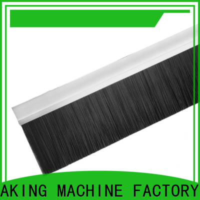 MEIXIN popular pipe brush supplier for washing