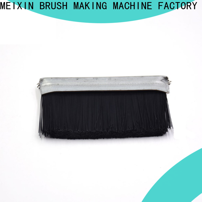 popular door brush strip wholesale for industrial