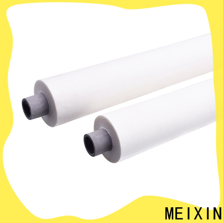 MEIXIN top quality tube brush supplier for washing