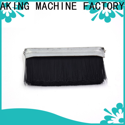 MEIXIN cost-effective car brush wholesale for commercial