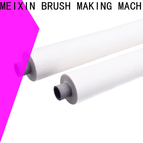 cost-effective auto wash brush wholesale for washing