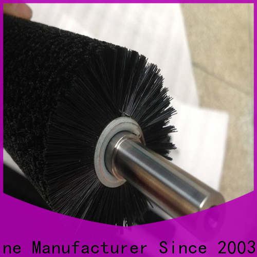 MEIXIN tube brush factory price for washing