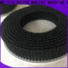 top quality brush roll supplier for washing