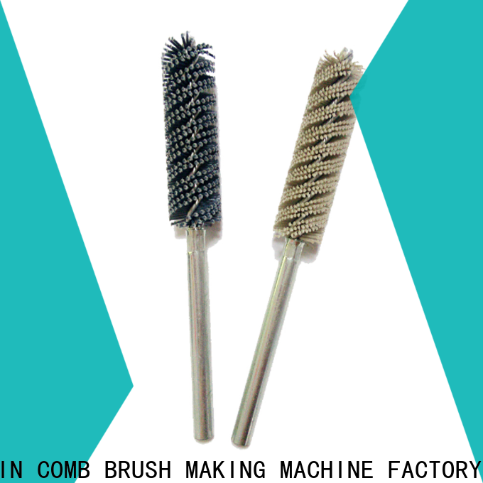 MEIXIN car wash brush supplier for household