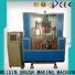 excellent broom making equipment directly sale for broom