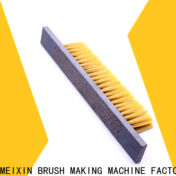 cost-effective cylinder brush factory price for car