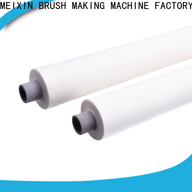 Mixin tubos de limpeza escova preço de fábrica para limpeza