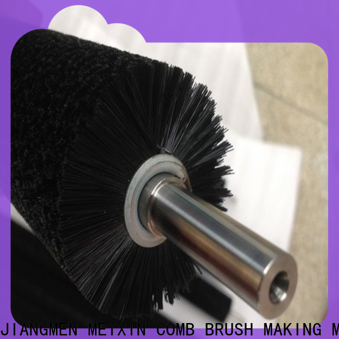 MEIXIN brush seal strip personalized for commercial