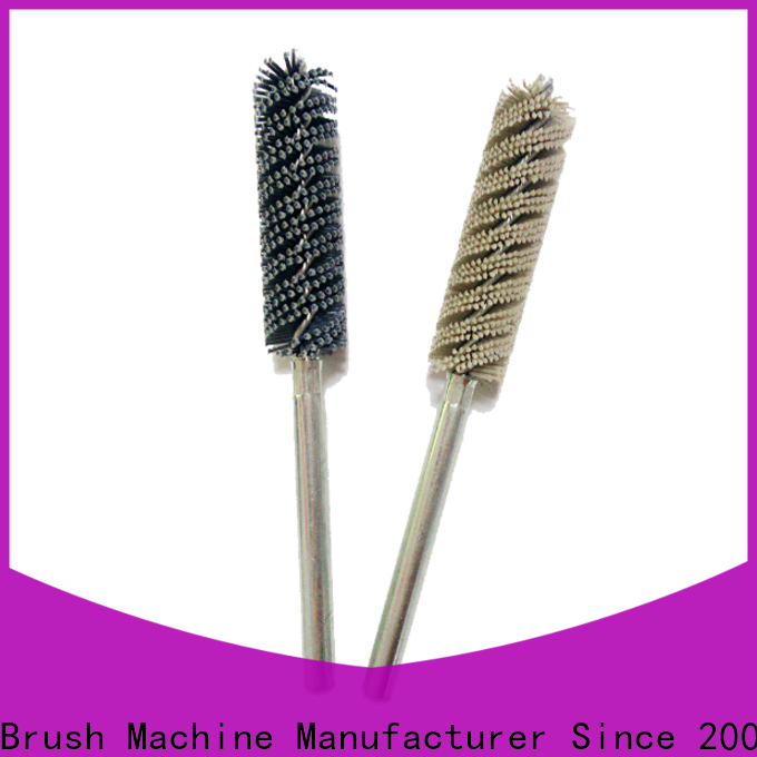 MEIXIN cost-effective nylon brush wholesale for car