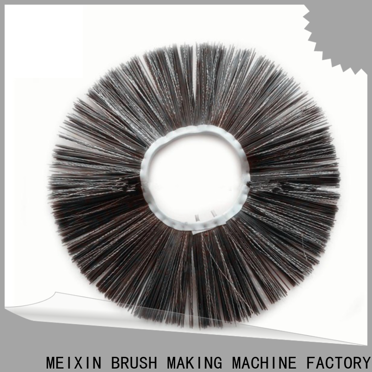 cost-effective door brush strip personalized for car