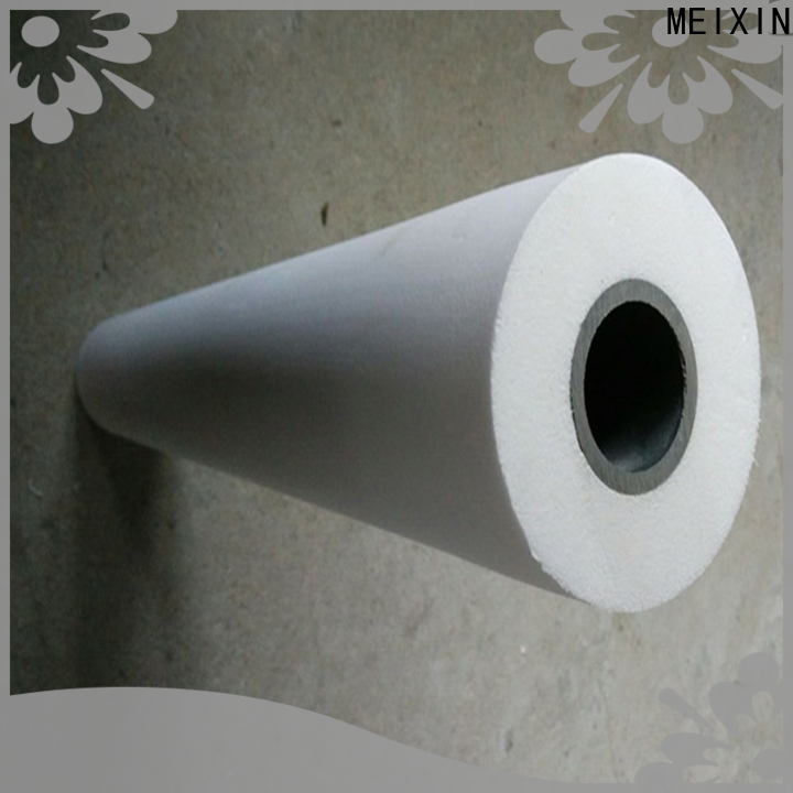 MEIXIN nylon strip supplier for car