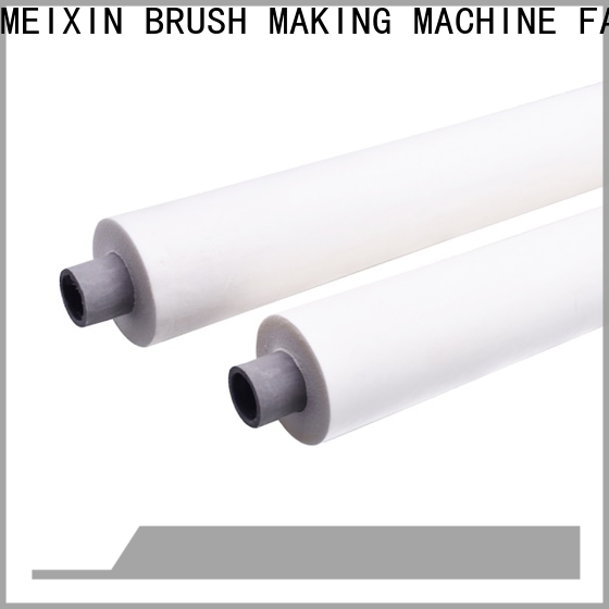 MEIXIN popular spiral brush wholesale for washing