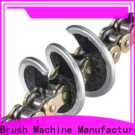 MEIXIN brush roll factory price for car