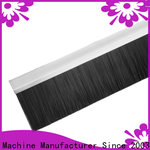 MEIXIN nylon wire brush factory price for cleaning