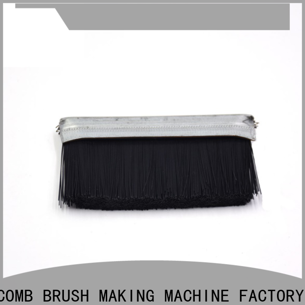 MEIXIN strip brush supplier for cleaning