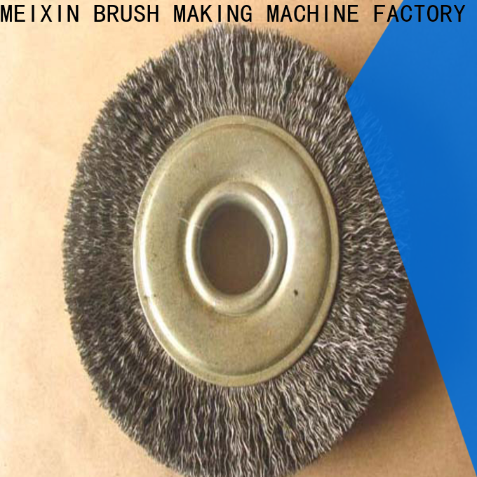 MEIXIN top quality car wash brush personalized for commercial