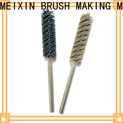 MEIXIN strip brush personalized for car