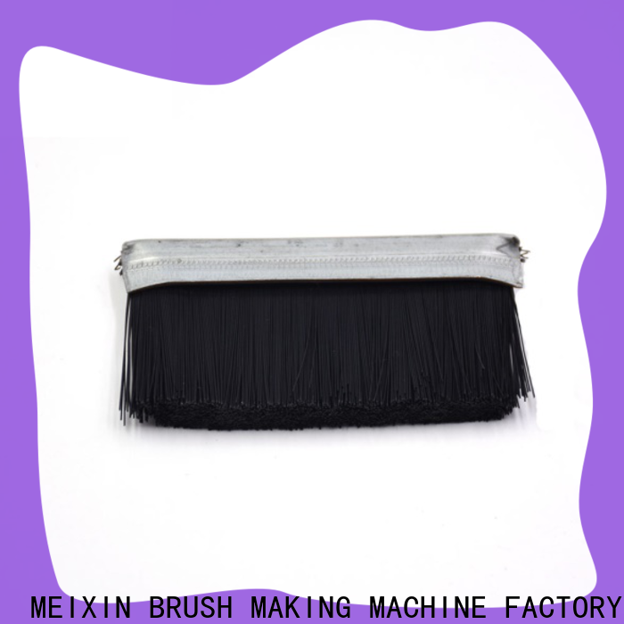 Meixin Popular Limpeza Roller Brush Preço de Fábrica para Comercial