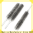 hot selling deburring brush inquire now for metal