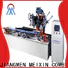 high productivity industrial brush making machine inquire now for PET brush