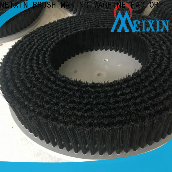 popular pipe brush personalized for commercial