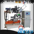 high productivity Drilling And Tufting Machine supplier for industrial brush