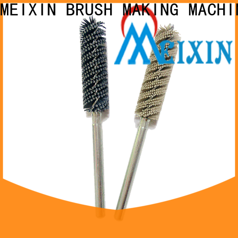 MEIXIN Populer Brush Seal Strip Grosir untuk Membersihkan