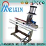 hot selling trimming machine directly sale for bristle brush