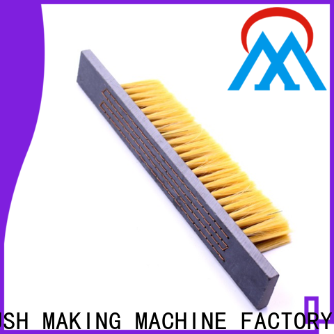 top quality tube cleaning brush personalized for washing
