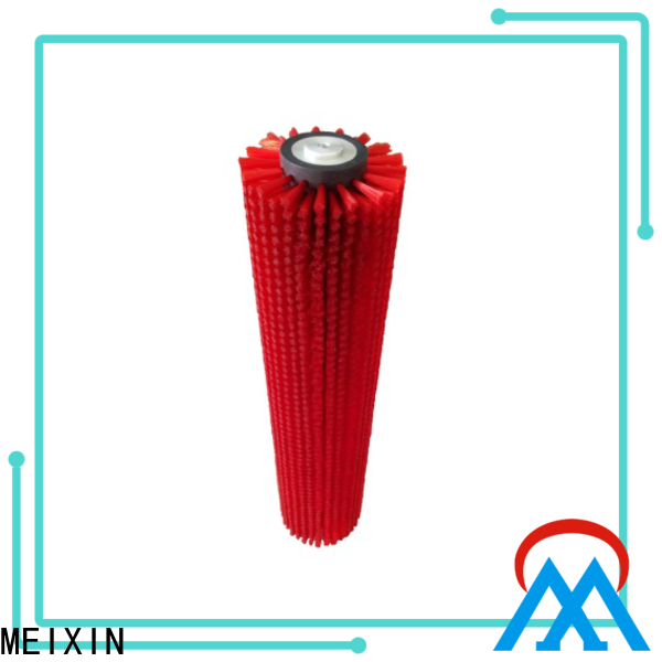 MEIXIN auto wash brush factory price for industrial